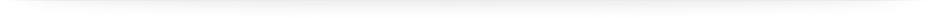 Separator Bottom
